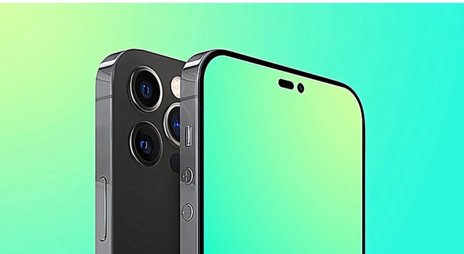 iPhone14|iPhone 14系列核心配置价格再确定，价格全面上涨