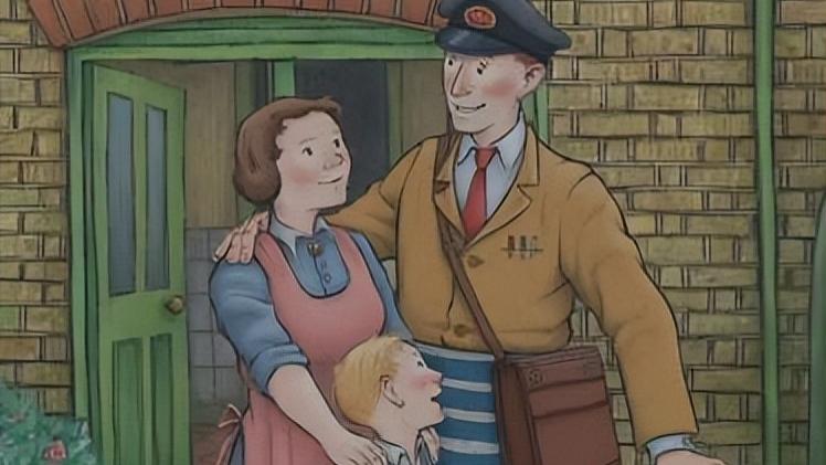 希尔达|推荐10部提高外语能力的2维动画，适合学习外语口语和听力