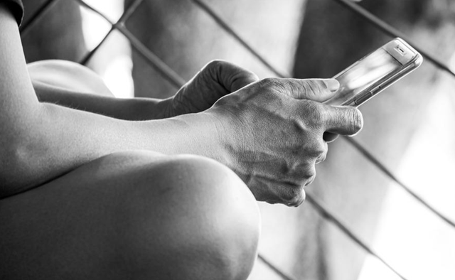 iPhone|骁龙7系芯片为什么总出“神U”?用户反馈体验流畅,还更耐久