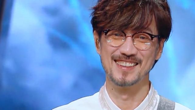 孟美岐|明明没有代表作，却敢对大师“指手画脚”，这5位评委有何资本？