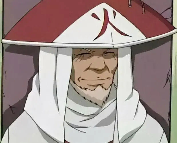 大蛇丸|盘点三忍生涯中的屈辱败绩