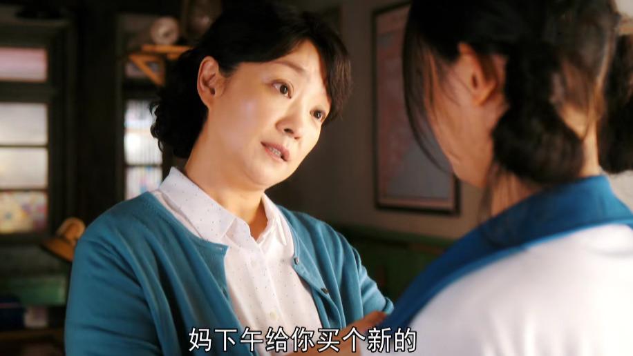 白百何|才2集全国收视第三，王海燕令观众成功入坑，央视拿到了收视王牌