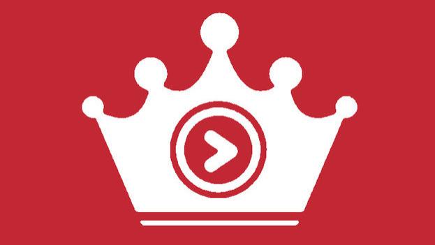 优酷|看电视也要“砍一刀”？优酷的“拼多多”式营销惹众怒