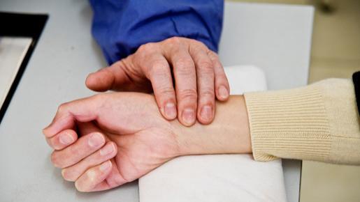 心脏|天然“阿莫西林”被发现，医生：没事用一点，消炎杀菌，预防口腔癌