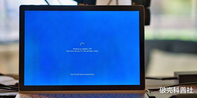 Windows11|如果我不升级到 Windows 11 会怎样？