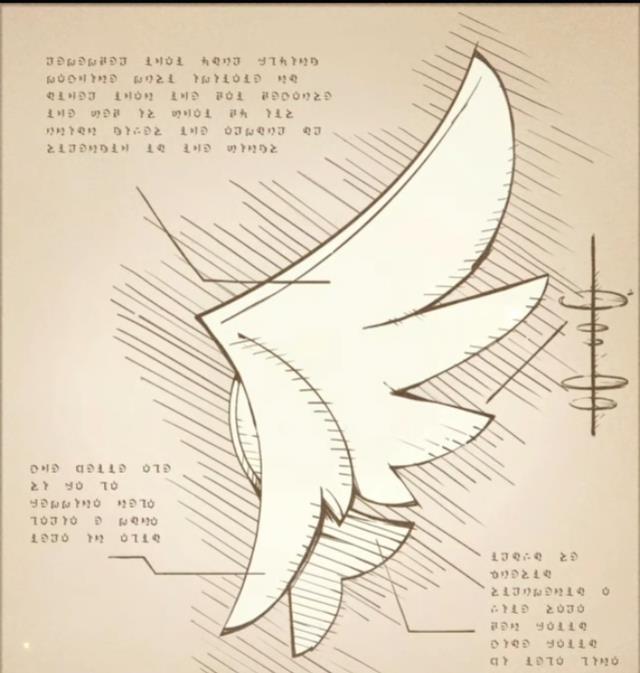 大冒险|原神:什么是真正的大冒险家?班尼特和菲谢尔和他们比还不够格!