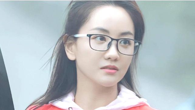 大山的女儿|《大山的女儿》里的广西方言引发热议，剧中的演员都是哪里人？