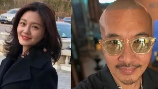 大S|汪小菲发文祝福大S，提及张颖颖耐人寻味，网友反应激烈不买账