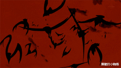 火影忍者|火影：55开的卡卡西为何跟鼬过不了两招呢？