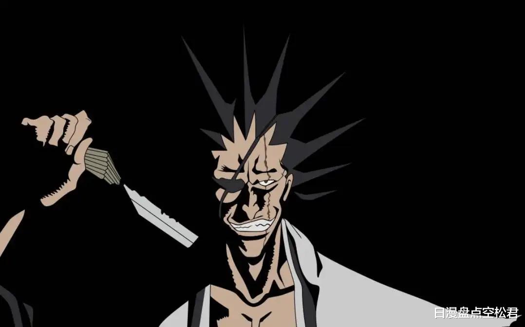 葬爱家族|动漫里的“葬爱家族”,真是辛苦COSER了!