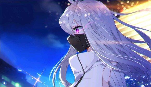 火灵儿|唐三和火灵儿的捆绑算什么？唐舞麟和古月娜才牛，差点把人家拆了