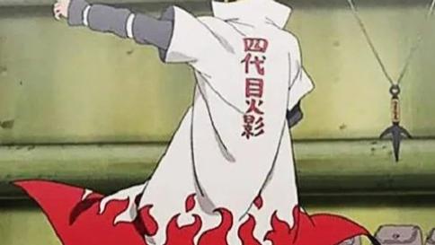 海贼王|死火海，本以为是三个穷屌丝逆天改命，最终却是富二代体验生活！
