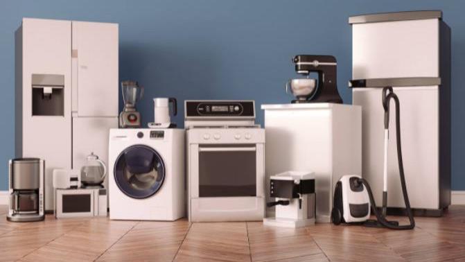 美的|太冲动！美的“不顾道义”发布29元小家电，比九阳、小米便宜2倍，真狠