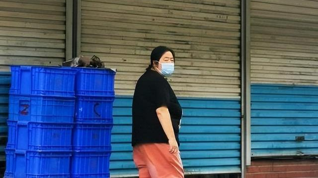 |唐山事件之后，出来了一群明星发文声讨，也出来一堆素质低劣颠倒黑白的网红