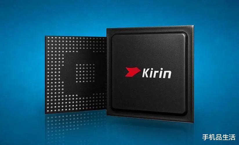 苹果|手机圈的三大未解之谜,至今都没有答案