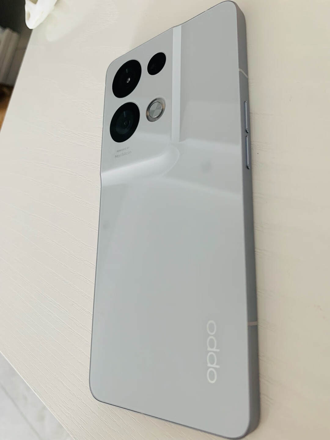 网购|网购手机想不翻车,参考评价太重要了,Reno8系列口碑到底如何?