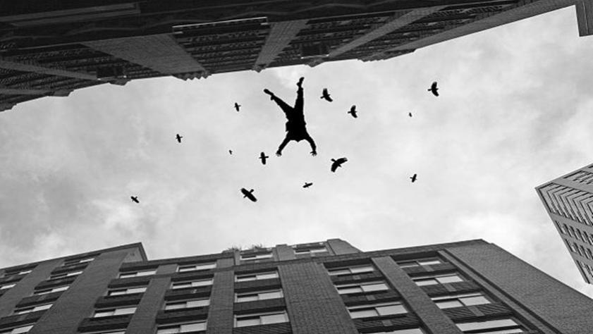 阿里巴巴|中概“坠落”，美国互联网也没好到哪去