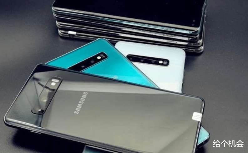 魅族|现在国内还有人用三星手机吗?坚持用的都是哪些人?