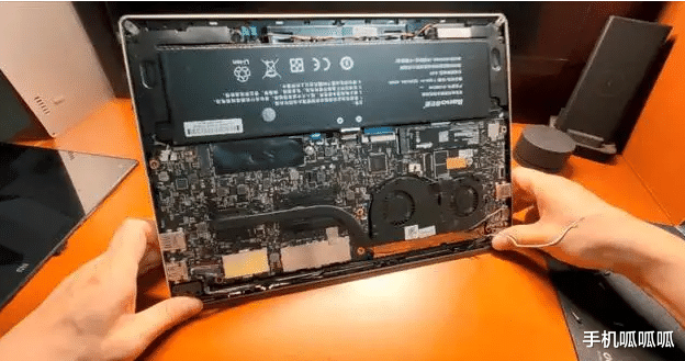 硬盘|电脑开一晚上对电脑有损坏么?