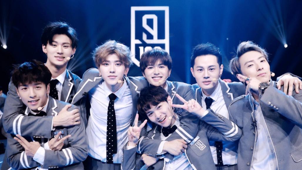 超女|整容失败、沦为微商，《超女》6位冠军多数风光不再，没有红的命