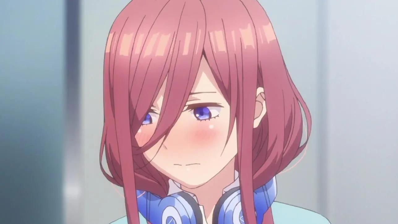 acgn漫评|名字中带“三”的动漫人物，你第一个想到的是谁？