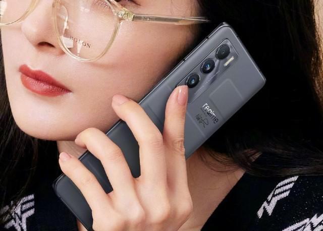 OPPO|从2399降至1499元,“13GB大内存”+65w快充,OPPO真大方