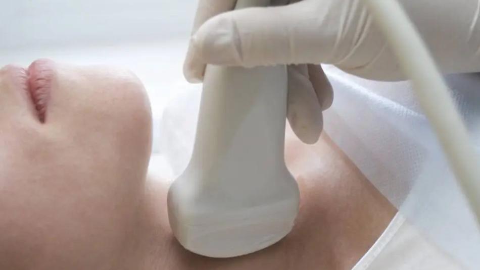 心肌梗塞|卫生组织联合呼吁：牛肉和“它”一起炖，或是自毁甲状腺，早远离