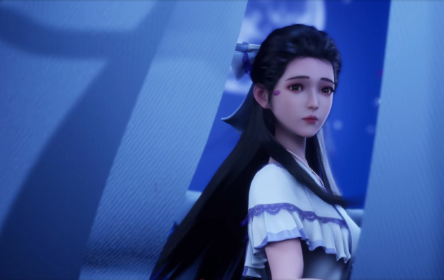 |神印王座开播不过能否超越斗罗呢？