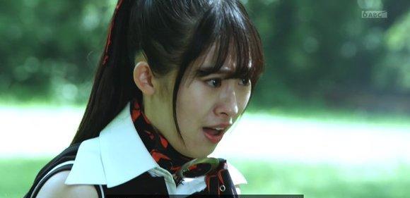 疯狂|假面骑士revice:大二已经魔怔了,小樱比大二还疯狂,一辉真难!