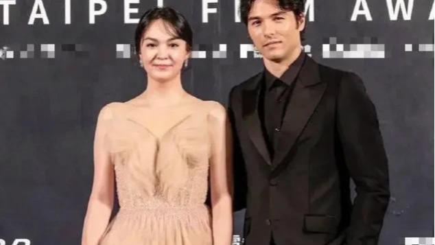 王楚然|初见惊为天人，再见平淡无奇，这8位女星的颜值崩塌得太快