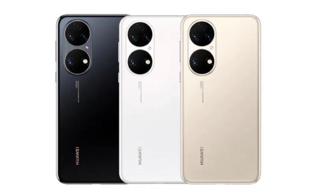 华为|为什么感觉现在越来越少的人买华为产品?