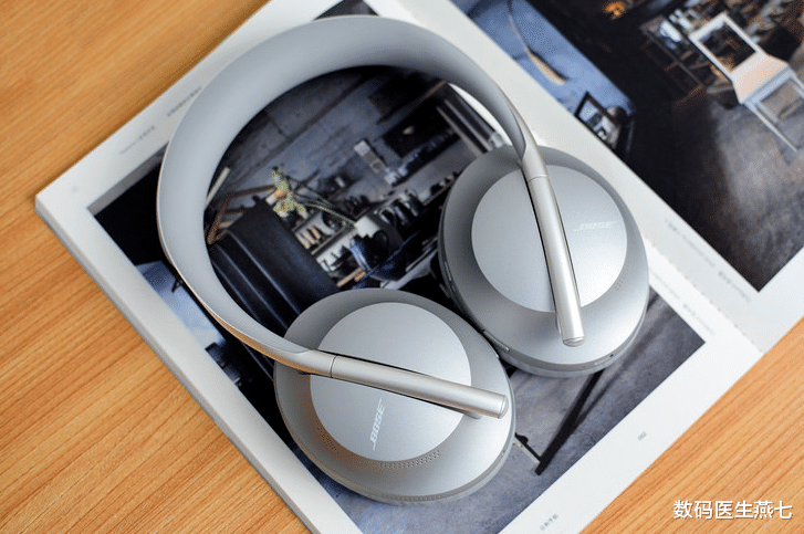 英特尔|充电一次用半年，游戏玩家都知这款电竞耳机的好，就是费银子