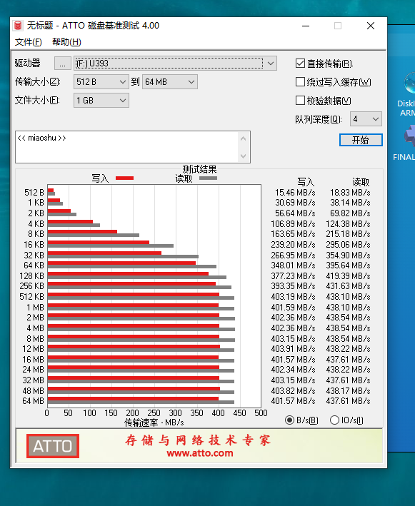 aigo|怎么赶上自媒体风口？凭借aigo高速固态硬盘U393，随时随地剪片