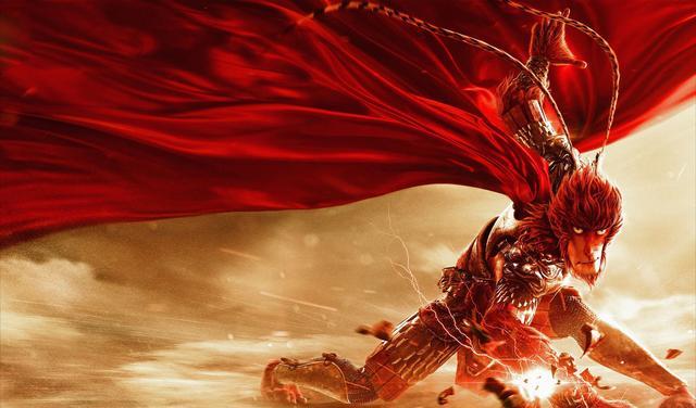 萝莉|从4方面分析国漫动画里,不同视听元素的拼贴组合