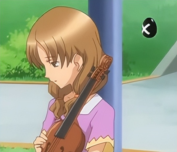 守护甜心|坏蛋竟是这样形成，你的蛋变坏了吗？从能量体系解读《守护甜心》