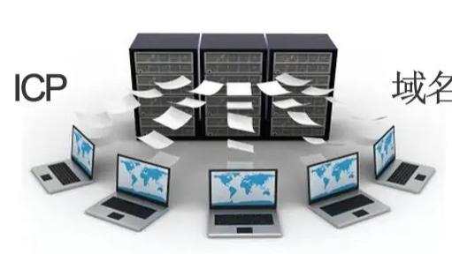 微软|网站域名那些事儿