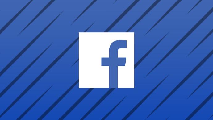 软件|Facebook广告如何才能脱颖而出？