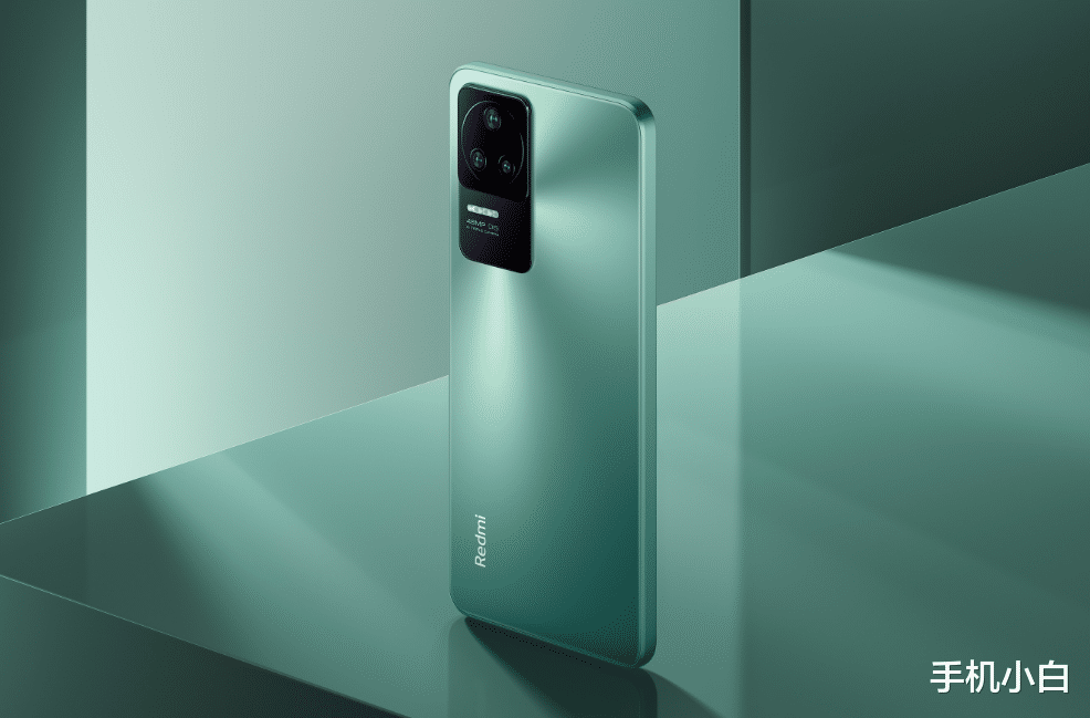 影驰|2000元内闭眼随便买,5款骁龙870“真香机”,足以流畅使用3~5年