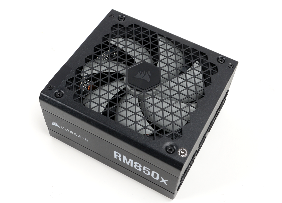 海盗船|带LCD显示屏的美商海盗船散热搭12代i7-12700KF+3090显卡装机实测