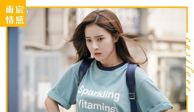 跟事业心强的男友相处,如何才能让他对你产生深度精神依赖?