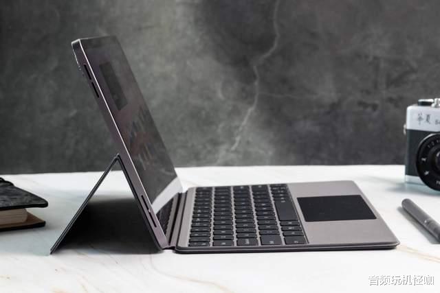 sk海力士|vivo首款旗舰平板正式上线,vivo Pad打造绝佳平板体验