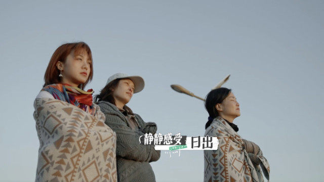 湖南卫视|格局大了！湖南卫视用素人打造“王炸”综艺，人民日报都成了粉丝