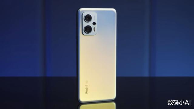 红米手机|2000档手机性价比排名：红米K40s垫底，榜首1小时卖27万台