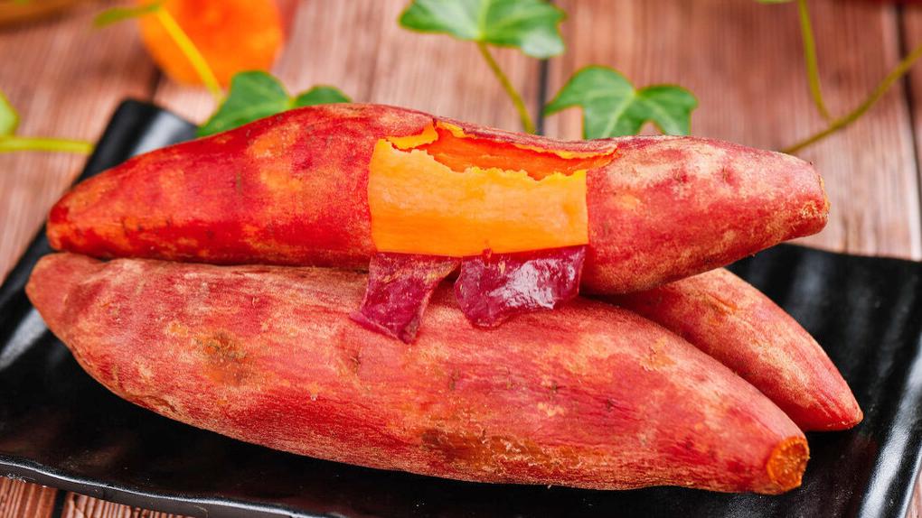 春季倒春寒，多吃“3白3红3黄”，御寒暖身解春乏，应时节身体好