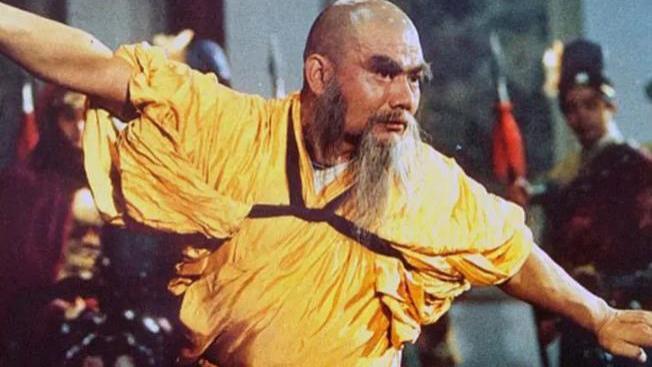 80年代|80年代一票难求的十部电影，看过2部以上的就暴露年龄了