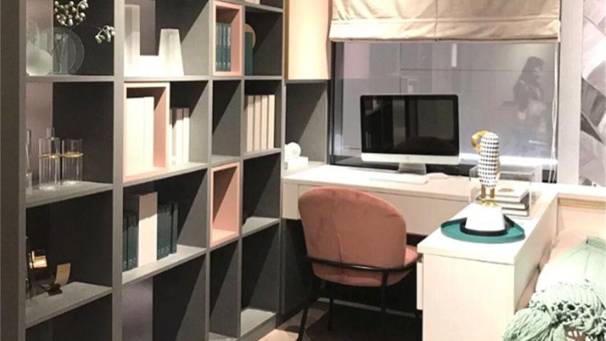 建议各位：买家具时避开这7种，实用性很低，纯属费钱！