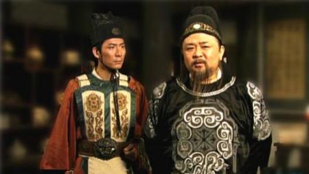 钱雁秋|难再续的《神探狄仁杰》，深扒“铁三角”分裂内幕，真的太遗憾了