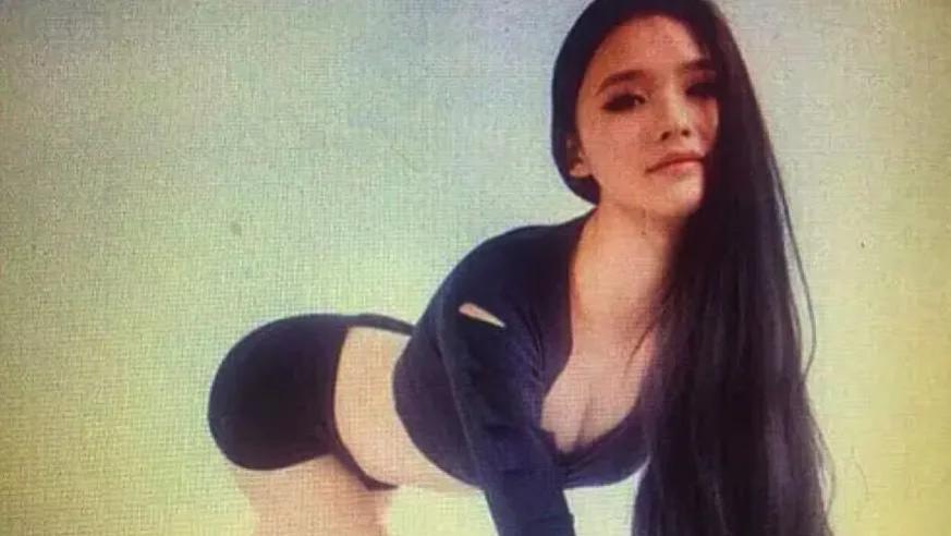 林允|长相一般，演技一般、发展一般的林允，竟然没有被刘亦菲碾压？