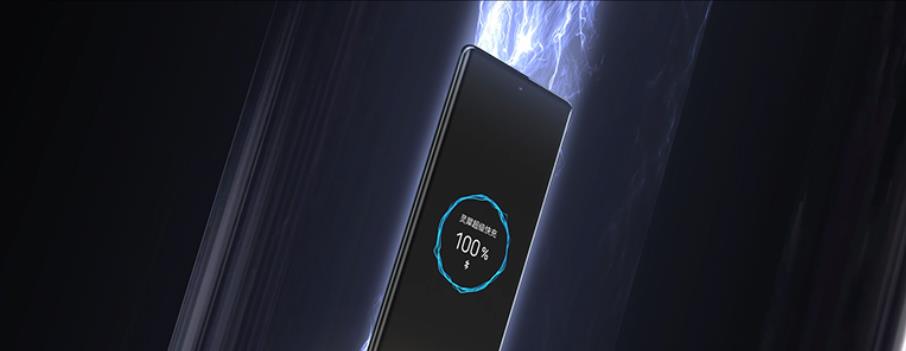 中兴|中兴失去热度，1亿像素+5000mAh新机无人问津，8+256G两千出头