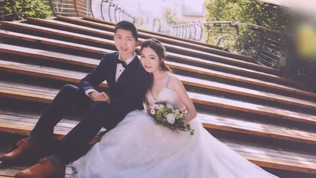 |2021年，父亲住儿媳妇的婚房，逼儿子离家，否则就与他断绝关系